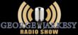 Congresswoman Nan Hayworth Joined The George Jarkesy Show